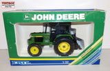 #5580A 1/32 John Deere 3350 FWA Tractor