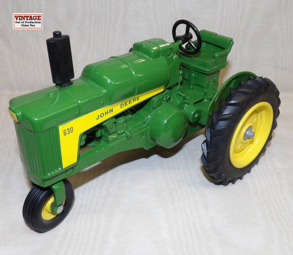 5590DA 1/16 John Deere 1958 Model 630 LP Tricycle Front Tractor