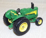 #5599 1/43 1958 John Deere 630LP Tractor - No Package, AS IS