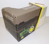 #5716DA 1/16 John Deere 1961 4010 Gas Narrow Front Tractor Collectors Edition