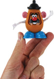 #WS578 World's Smallest Mr. Potato Head