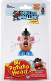 #WS578 World's Smallest Mr. Potato Head