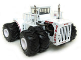 #60-1793 1/64 Big Bud 16V-747 4WD Tractor, Williams Brothers SSD 1100 Tour Edition