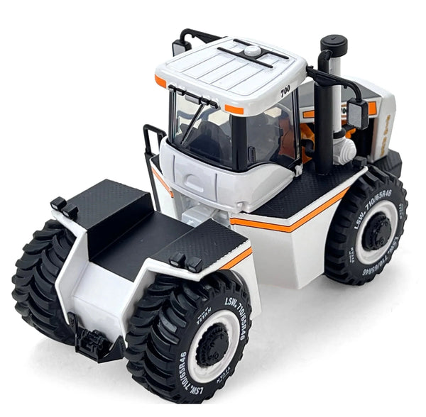 その他 Big Bud 4 L 60-1878a_grande.jpg?v=1741809265