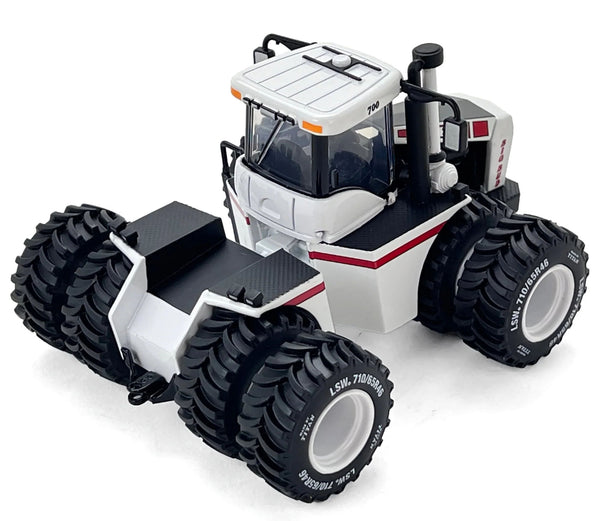 60-1879a_grande.jpg?v=1741809247