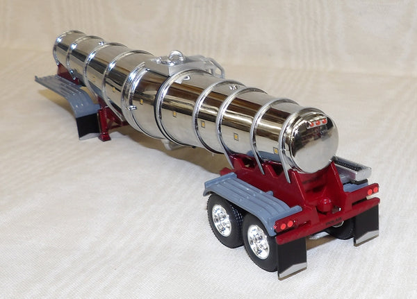 ミニカー pete ミニカーショップ ケンボックス ダイヤペット☆SV-15☆日産