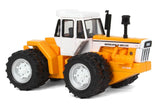 #60001OTP 1/64 Minneapolis-Moline A4T-1600 4WD Tractor with Duals