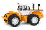 #60001OTP 1/64 Minneapolis-Moline A4T-1600 4WD Tractor with Duals