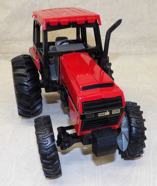 601TA 1/16 Case-IH 3294 Front Wheel Drive Tractor. 1985
