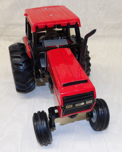 602TA 1/16 Case-IH 2594 2WD Tractor, 1985 Special Edition - No Box