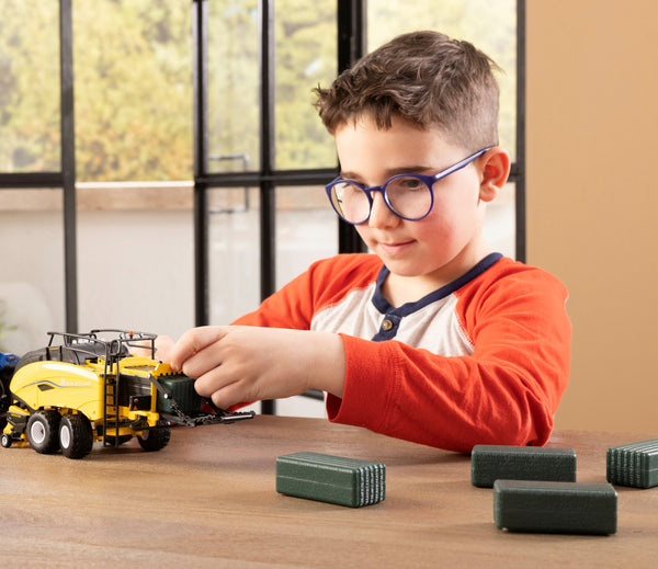 61015-2_grande.jpg?v=1727462148