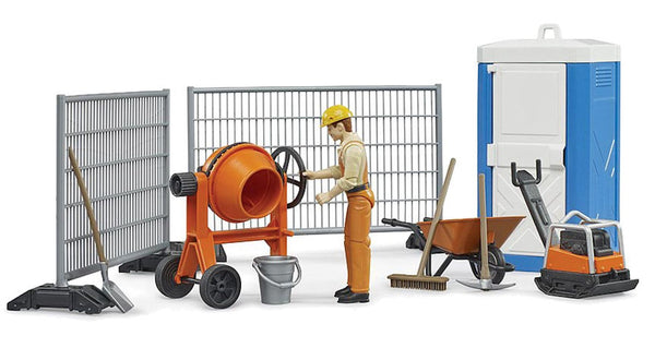 62008_grande.jpg?v=1696112073