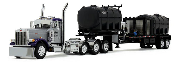 69-2065 1/64 Larson Farms 