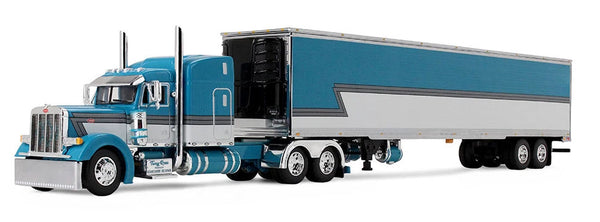 シンセイ製 Peterbilt トラクターヘッド＋ローボーイトレーラーのラジコン 69-2270_grande.jpg?v=1777500708