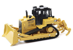 #84645CS 1/64 Cat D6R Track-Type Tractor