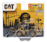 #84646CS 1/64 Cat 950M Wheel Loader