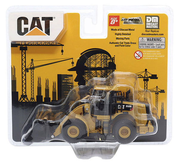 85685 cat 新品未開封　50分の1 $_57.JPG?set_id=880000500F