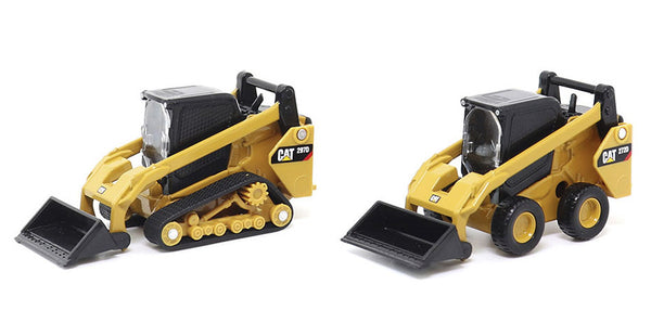 84647CS_grande.jpg?v=1707598098