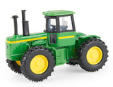 #85005 1/64 John Deere 8430 4WD Tractor with Singles