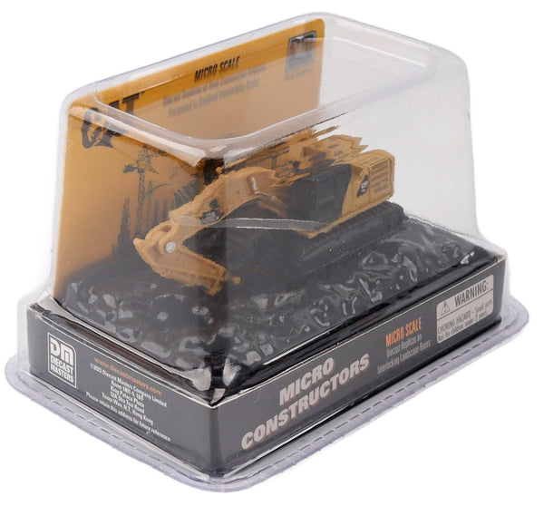 85685 cat 新品未開封　50分の1 cats_ity_bity_bd804b03-e6e4-