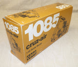 #C2962 1/35 Case 1085B Cruz-Air Excavator
