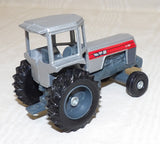 #FT0405 1/64 White 2-180 Field Boss Tractor - Used, AS IS