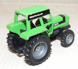 #FT0466 1/64 Deutz-Allis 6275 FWA Tractor - No Package