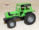 #FT0466 1/64 Deutz-Allis 6275 FWA Tractor - No Package