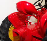 #FT0832 1/8 Massey Harris 44 Narrow Front Tractor, 1997 Dealer Meeting Edition