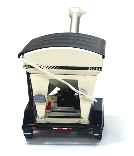 MER002 1/64 Meridian 240RT Seed Express Bulk Seed Tender