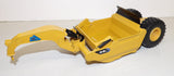 #MTS002 1/50 Mobile Track Solutions 33-38XL Towed Scraper