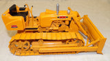 #SCT233 1/16 Minneapolis-Moline Two Star Crawler with Blade