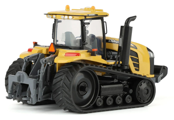 SCT984 1/64 Challenger 865C Track Tractor | Action Toys