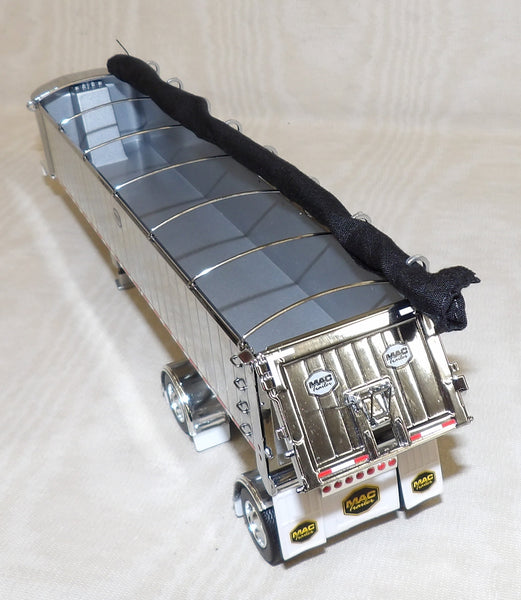 【送料無料】cargo/レンタル限定盤/A.N.G.E.L./廃盤［MAXI］ 送料無料】cargo/レンタル限定盤/A.N.G.E.L./廃盤［MAXI］ 送料