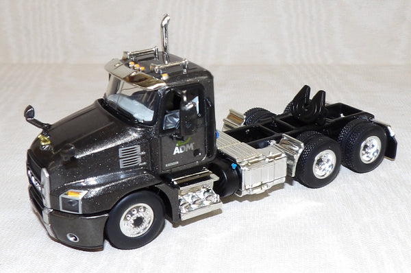 T450 1/64 Archer Daniels Midland Mack Anthem Day Cab - No Box