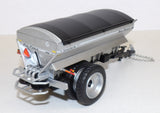 #UBC072 1/64 Unverferth Pro-Force 1850 Dry Fertilizer Applicator with Duals