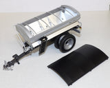 #UBC072 1/64 Unverferth Pro-Force 1850 Dry Fertilizer Applicator with Duals