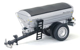 #UBC072 1/64 Unverferth Pro-Force 1850 Dry Fertilizer Applicator with Duals