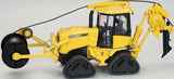 #VMR005 1/64 Vermeer RTX1250i2 Ride On Tractor with Hose Attachment