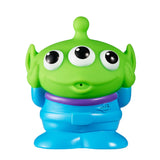#Y11316 Toy Story Bath Squirt Toys Set