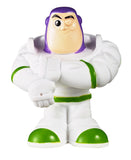 #Y11316 Toy Story Bath Squirt Toys Set