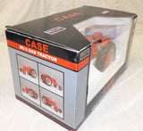 #ZJD1517 1/16 Case DC-3 Gas Wide Front Tractor