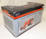 #ZJD1517 1/16 Case DC-3 Gas Wide Front Tractor