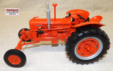 #ZJD1517 1/16 Case DC-3 Gas Wide Front Tractor