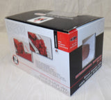 #ZJD1533 1/25 International TD-24 Diesel Crawler with Cable Control Bullgrader & Umbrella