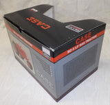 #ZJD1570 1/16 Case DC-3 LP Gas Narrow Front Tractor