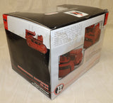 #ZJD1586 1/16 International TD-24 Agricultural Diesel Crawler - Damaged Box