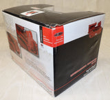 #ZJD1586 1/16 International TD-24 Agricultural Diesel Crawler - Damaged Box