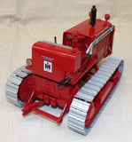 #ZJD162 1/16 International T-14 Gas Crawler