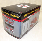 #ZJD162 1/16 International T-14 Gas Crawler